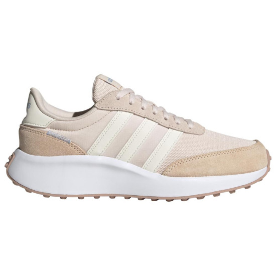 Adidas Run 70s